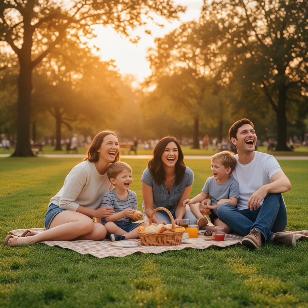 Dental Insurance — illustrative photo