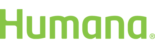 Humana health insurance logo