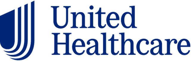 United Healthcare insurance logo